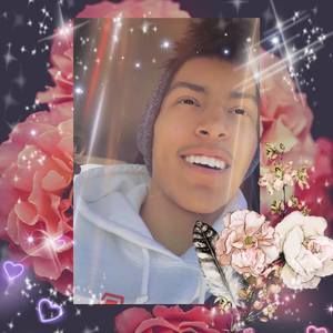 Meet your Posher, Cristian